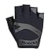 Roeckl Herren Ibros Handschuhe, schwarz, 6.5