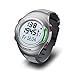 Beurer PM 70 Pulsuhr, Messung von Puls, Zeitmanagement, wasserdicht, Fahrradhalterung und PC-Schnittstelle, Fitnesstest Beurer PM 70 Pulsuhr, Messung von Puls, Zeitmanagement, wasserdicht, Fahrradhalterung und PC-Schnittstelle, Fitnesstest
