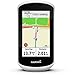 Garmin Edge Explore GPS-Fahrrad-Navi - Vorinstallierte Europakarte, Navigationsfunktionen, 3“ Touchscreen, einfache Bedienung