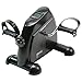 Ultrasport Mini Bike 2in1/3in1, Mini-Heimtrainer, Arm- und Beintrainer, Heimtrainer, Pedaltrainer für Muskelaufbau, Ausdauertraining, Heimtrainer, ideal für Senioren, leise und wartungsfrei Ultrasport Mini Bike 2in1/3in1, Mini-Heimtrainer, Arm- und Beintrainer, Heimtrainer, Pedaltrainer für Muskelaufbau, Ausdauertraining, Heimtrainer, ideal für Senioren, leise und wartungsfrei