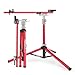 Feedback Sports Sprint Workstand One Size Feedback Sports Sprint Workstand One Size