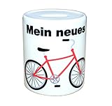 Skaide Fahrradbox Skaide Fahrradbox