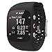Polar M430 – Exklusiv bei Amazon – GPS-Sportuhr zum Laufen – Herzfrequenz-Tracker am Handgelenk, Aktivitäts- und Schlaf-Tracking rund um die Uhr, Vibrationsalarme, Größe M, Bluetooth