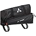 VAUDE Trailguide, Oberrohr-Packtasche für Bikepacking Sporttasche, 30 cm, 5 Liter