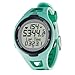 SIGMA SPORT Pulsuhr PC 15.11, neues Design, Herzfrequenz mit Brustgurt, EKG genau, wasserdicht SIGMA SPORT Pulsuhr PC 15.11, neues Design, Herzfrequenz mit Brustgurt, EKG genau, wasserdicht