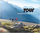 Tour 2024: Faszination Rennrad Tour 2024: Faszination Rennrad