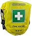 Ortlieb Erste-Hilfe-Set First-Aid-Kit Safety Level Regular Tasche, Yellow, One Size