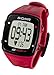 SIGMA SPORT Pulsuhr iD.RUN HR, GPS-Laufuhr, Handgelenk-Pulsmessung, Activity Tracker SIGMA SPORT Pulsuhr iD.RUN HR, GPS-Laufuhr, Handgelenk-Pulsmessung, Activity Tracker
