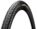 Continental Trekking und City- Reifen TourRide, black, 26 x 1.75, 111074