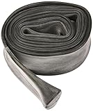 GAADI Fahrrad Schlauch // 28' (40/47-622/635) GAADI Fahrrad Schlauch // 28' (40/47-622/635)